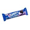 oreoBlueberryIndonesia_min.jpg
