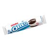 oreo_dabl_krem.jpg