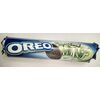 oreo_mint.jpg