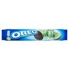 oreo_mint_.jpg