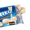 oreochocwhite_min.jpg