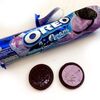 oreoicecreambluberry_min.jpg