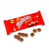 pechene_biscuits_maltesers_110_gr.jpg