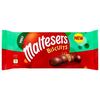 pechene_biscuits_maltesers_mint_110_gr.jpg
