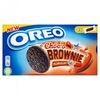 pechene_brauni_oreo_brownie_176_gr.jpg