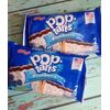pechene_pop_tarts_frosted_blueberry.jpg