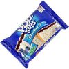 pechene_pop_tarts_frosted_blueberry_104.jpg