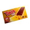 twixtop_min.jpg