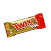 twixtopbar.jpg