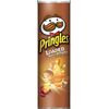 Pringles_Loaded_Baked_Potato_rpfd_20.jpg