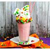 SkittlesMilkshake_min.jpg