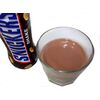 snickersmilk_min.jpg