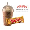 twix_milkshakes_min.jpg