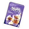 MilkaMiniMuffinsBackmischung270g_min.jpg