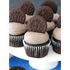 OreoChocolateCupcakes_min.jpg