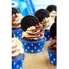 PeanutButterOreoCupcake_min.jpg