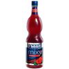 Syrop_Fabbri_Mixy_Bar_Klubnika_1_litr.jpg