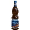 Syrop_Fabbri_Mixy_Bar_Tamarind_1_litr.jpg