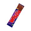 cadbury_wispa_hot_chocolate.jpg