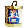shkatulka_podarochnaya_novogodnyaya_matreshka_golubaya.jpg