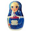 shkatulka_podarochnaya_novogodnyaya_matreshka_golubaya_50_gr.jpg