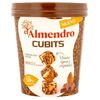 el_almendro_Cubits_chocolate.jpg
