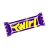 CadburyTwirl_min.jpg