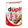 Ferrero_Duplo_11_min.jpg