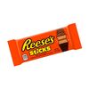 Hershey_s_Reese_s_Stiks.jpg