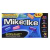 Mike_Ike_Berry_Blast_.jpg