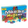 Mike_Ike_Mix.jpg