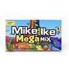 Mike_Ike_Mix_.jpg