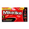 Mike_Ike_Redrageous.jpg