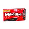 Mike_Ike_Redrageous_.JPG