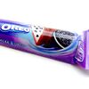 Milka_Oreo41gr_min.jpeg