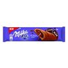 Milka_Tender_Break_Choco_130g.jpg