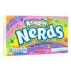 Nerds_Rainbow.jpg