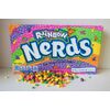 Nerds_Rainbow_.jpg