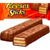 ReeseSticksSingle.jpg