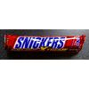 Snickers_Xtreme_ejvc_4k.jpg