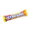 cadburyStarbar_min.jpg