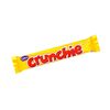 cadburycrunchie_min.jpg