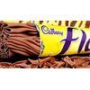 cadburyflake_min.jpg
