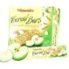 elalmendro_cereal_bars_apple_pic_1_min.jpg