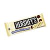 hersheys_cookies_n_creme.jpg