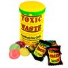 kislye_konfety_toxic_waste_zheltye_v_gruzovike_126_g.jpg