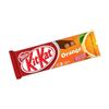 kitkatorange_min.jpg