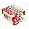 kitkatwitebox_min.jpg