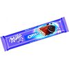 milka_oreo_batom_41_gr..jpg