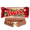 peanut_butter_twixbars_min.jpg